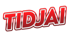 tidjai ศูนย์รวมเกมเดิมพันครบวงจร พร้อมบริการทันสมัย